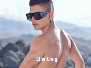 ElianCraig