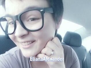 Eliana_Alexander