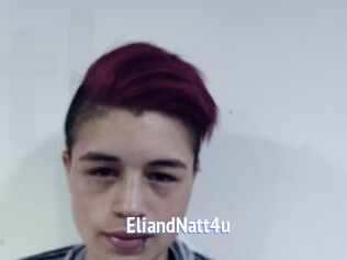EliandNatt4u