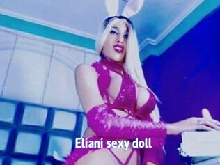 Eliani_sexy_doll