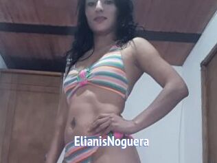 ElianisNoguera