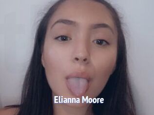Elianna_Moore