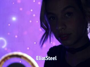 EliasSteel