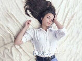 ElieGrace
