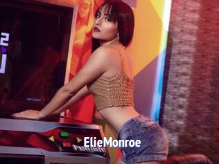 ElieMonroe