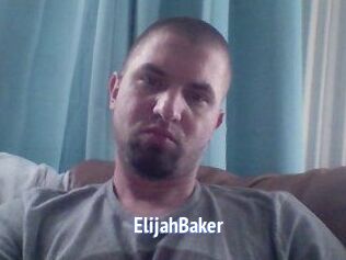 Elijah_Baker