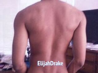 ElijahDrake