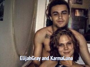 ElijahGray_and_KarmaLuna