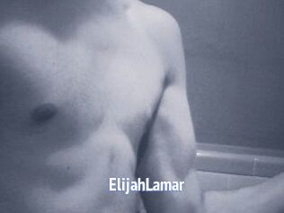 Elijah_Lamar