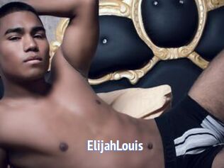 ElijahLouis