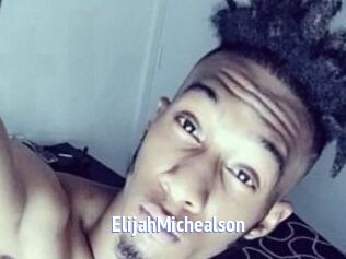 Elijah_Michealson