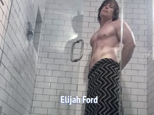 Elijah_Ford