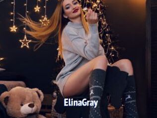 ElinaGray