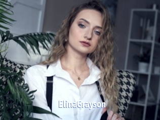ElinaGrayson