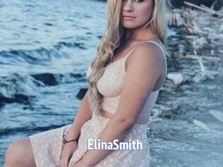 Elina_Smith