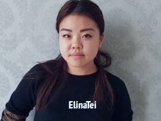 ElinaTei