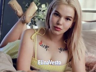 ElinaVesto