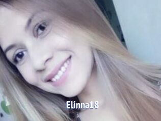 Elinna18