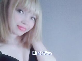 ElintaWow