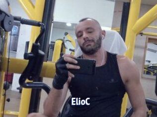 ElioC