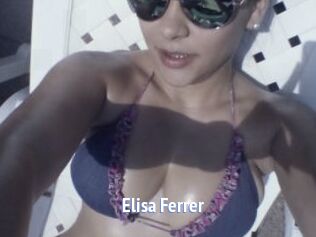 Elisa_Ferrer