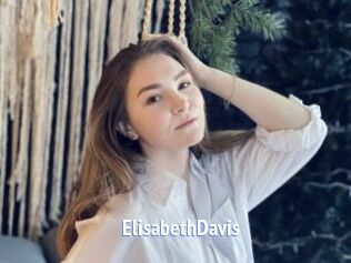 ElisabethDavis