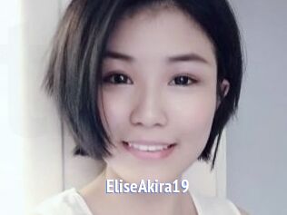 EliseAkira19