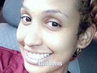 Elise_Edens