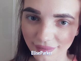 EliseParker