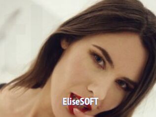 EliseSOFT