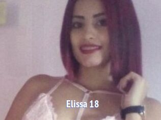Elissa_18
