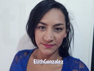 ElithGonzalez