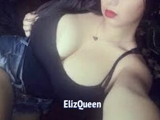 ElizQueen