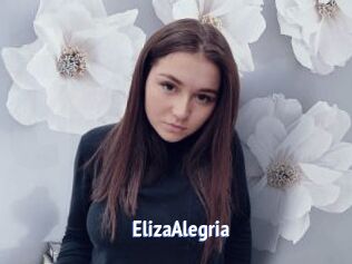 ElizaAlegria