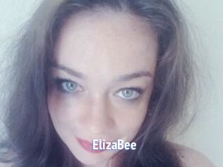 ElizaBee
