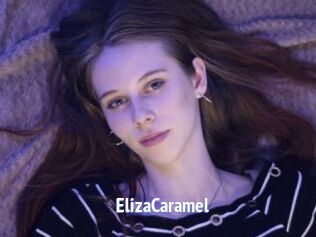 ElizaCaramel