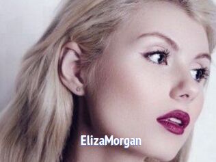 ElizaMorgan