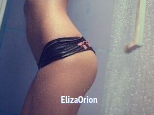 ElizaOrion