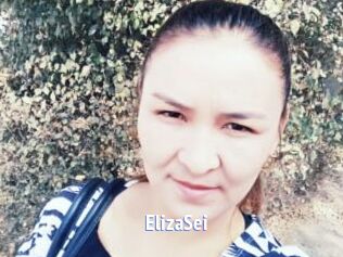 ElizaSei