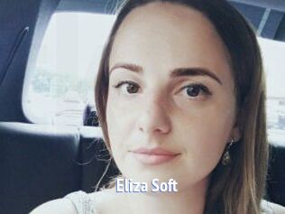 Eliza_Soft