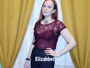 Elizabbeth