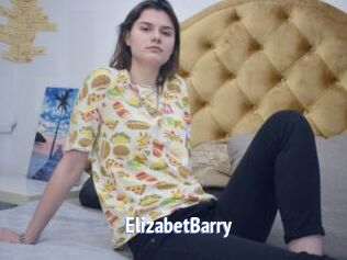 ElizabetBarry