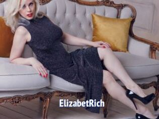 ElizabetRich