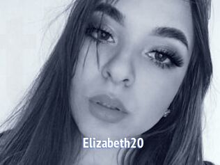 Elizabeth20