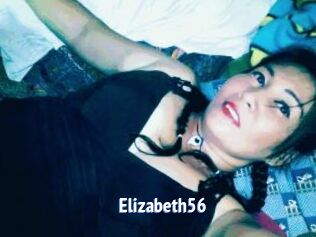 Elizabeth56