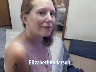 ElizabethAnderson