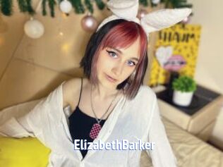 ElizabethBarker