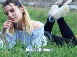 ElizabethBoone