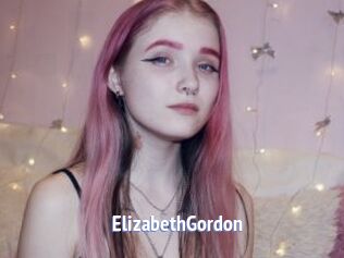 ElizabethGordon
