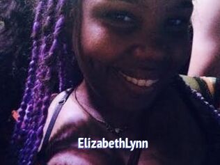 ElizabethLynn